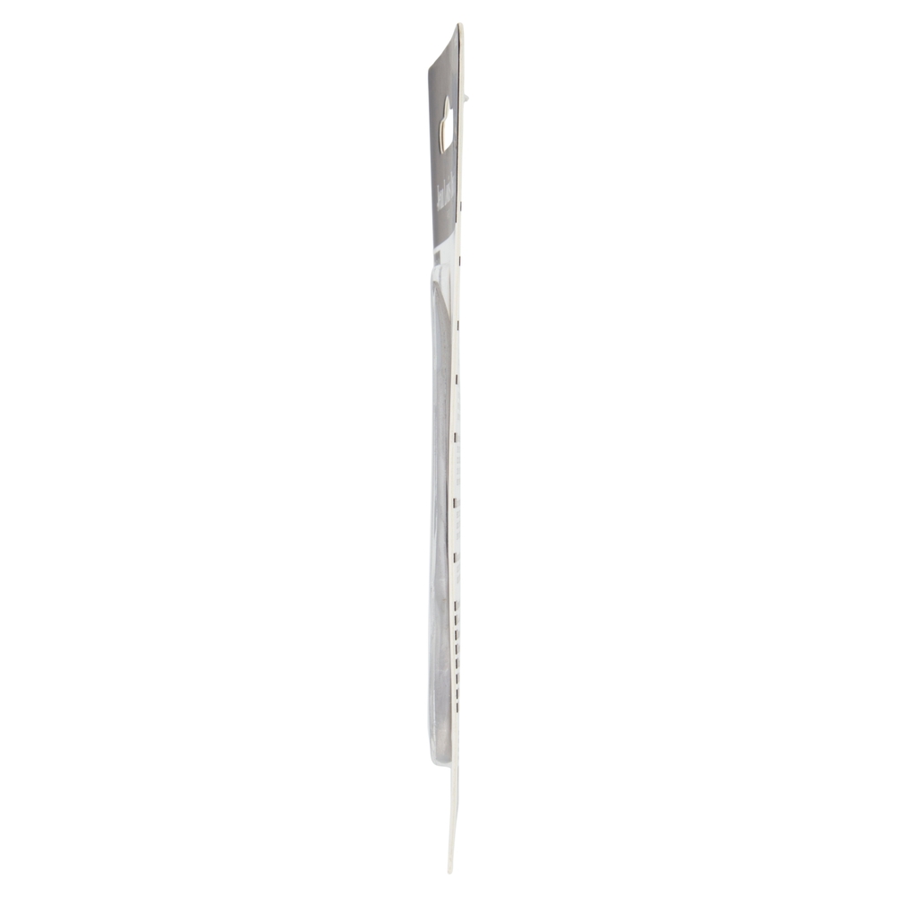 Jean Louis David Urban Care Forbici Curve per Cuticole